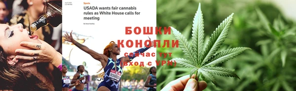 стафф Балабаново