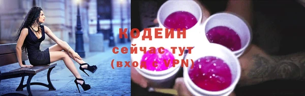 ECSTASY Баксан