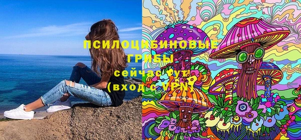 ECSTASY Баксан